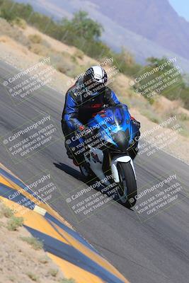 media/Oct-01-2023-SoCal Trackdays (Sun) [[4c570cc352]]/Turn 7 Inside (11am)/